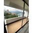 Condominium 2 chambre à vendre à Bogota, Cundinamarca, Bogota, Cundinamarca