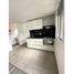 Condominium 2 chambre à vendre à Bogota, Cundinamarca, Bogota, Cundinamarca