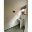 Condominium 2 chambre à vendre à Bogota, Cundinamarca, Bogota, Cundinamarca
