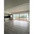 Condominium 2 chambre à vendre à Bogota, Cundinamarca, Bogota, Cundinamarca