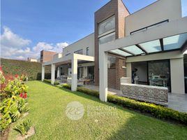 3 Bedroom House for sale in Manizales, Caldas, Manizales