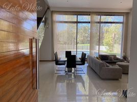 3 Bedroom House for rent in Esteban Echeverria, Buenos Aires, Esteban Echeverria