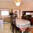 4 Bedroom House for sale in Lanus, Buenos Aires, Lanus