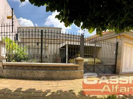 4 Habitación Casa en venta en Lanús, Buenos Aires, Lanús