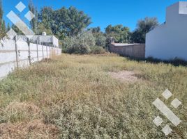  Terreno (Parcela) en venta en Confluencia, Neuquen, Confluencia