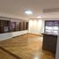 3 Bedroom Apartment for sale in Capital, Cordoba, Capital