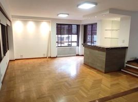 3 Bedroom Apartment for sale in Paseo del Buen Pastor, Capital, Capital