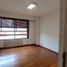 3 Bedroom Apartment for sale in Paseo del Buen Pastor, Capital, Capital