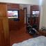 3 Bedroom House for sale in Manizales, Caldas, Manizales