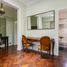 Studio Apartment for sale in Federal Capital, Buenos Aires, Federal Capital