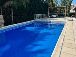 Appartement 1 chambre à vendre à Tigre, Buenos Aires, Tigre
