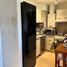 Appartement 1 chambre à vendre à Tigre, Buenos Aires, Tigre