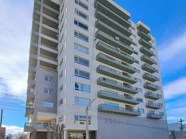 2 chambre Condominium for sale in Rawson, Chubut, Rawson