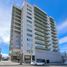 2 Bedroom Apartment for sale in Rawson, Chubut, Rawson, Chubut
