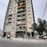 2 chambre Condominium for sale in Rawson, Chubut, Rawson