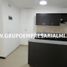 3 Bedroom Apartment for rent in Bare Foot Park (Parque de los Pies Descalzos), Medellin, Medellin