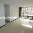 3 Bedroom Apartment for rent in Centro Comercial Unicentro Medellin, Medellin, Medellin