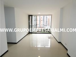 3 Habitación Apartamento en alquiler en Medellín, Antioquia, Medellín