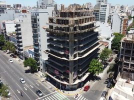 Estudio Apartamento en venta en Capital Federal, Buenos Aires, Capital Federal