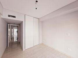 2 Habitación Apartamento en venta en Abasto de Buenos Aires, Capital Federal, Capital Federal