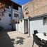 4 Bedroom House for sale in La Matanza, Buenos Aires, La Matanza