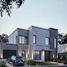 3 Habitación Villa en venta en Confluencia, Neuquen, Confluencia