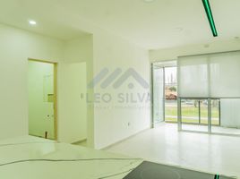 1 Habitación Apartamento en venta en Confluencia, Neuquen, Confluencia