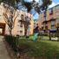 Condominium 3 chambre à vendre à Bogota, Cundinamarca, Bogota, Cundinamarca
