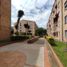 Condominium 3 chambre à vendre à Bogota, Cundinamarca, Bogota, Cundinamarca