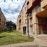 Condominium 3 chambre à vendre à Bogota, Cundinamarca, Bogota, Cundinamarca