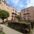 Condominium 3 chambre à vendre à Bogota, Cundinamarca, Bogota, Cundinamarca