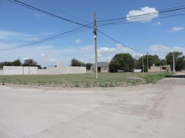  Land for sale in Santa Fe, La Capital, Santa Fe