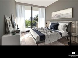 1 Schlafzimmer Wohnung zu verkaufen in Federal Capital, Buenos Aires, Federal Capital, Buenos Aires, Argentinien