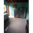 5 Bedroom House for sale in Bare Foot Park (Parque de los Pies Descalzos), Medellin, Medellin