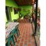 5 Bedroom House for sale in Bare Foot Park (Parque de los Pies Descalzos), Medellin, Medellin