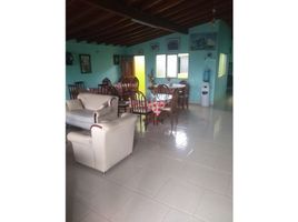 5 Bedroom House for sale in Bare Foot Park (Parque de los Pies Descalzos), Medellin, Medellin