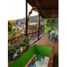 5 Bedroom Villa for sale in Bare Foot Park (Parque de los Pies Descalzos), Medellin, Medellin