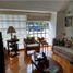 4 Bedroom House for sale in Cundinamarca, Bogota, Cundinamarca