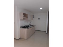 3 Habitación Apartamento en venta en Risaralda, Pereira, Risaralda