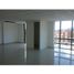 75 SqM Office for sale in Fundacion Cardioinfantil-Instituto de Cardiologia, Bogota, Bogota