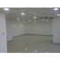 75 SqM Office for sale in Cundinamarca, Bogota, Cundinamarca