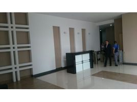 75 SqM Office for sale in Colombia, Bogota, Cundinamarca, Colombia