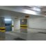 75 SqM Office for sale in Cundinamarca, Bogota, Cundinamarca