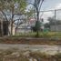  Land for rent in Monterrey, Nuevo Leon, Monterrey