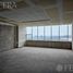 794 Sqft Office for sale in Escobar, Buenos Aires, Escobar