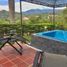 3 Bedroom House for sale in Cundinamarca, La Vega, Cundinamarca