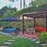 3 Bedroom House for sale in La Vega Cundinamarca, La Vega