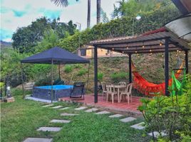 3 Bedroom House for sale in La Vega, Cundinamarca, La Vega