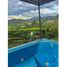 3 Bedroom Villa for sale in Cundinamarca, La Vega, Cundinamarca