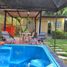 3 Bedroom House for sale in La Vega, Cundinamarca, La Vega